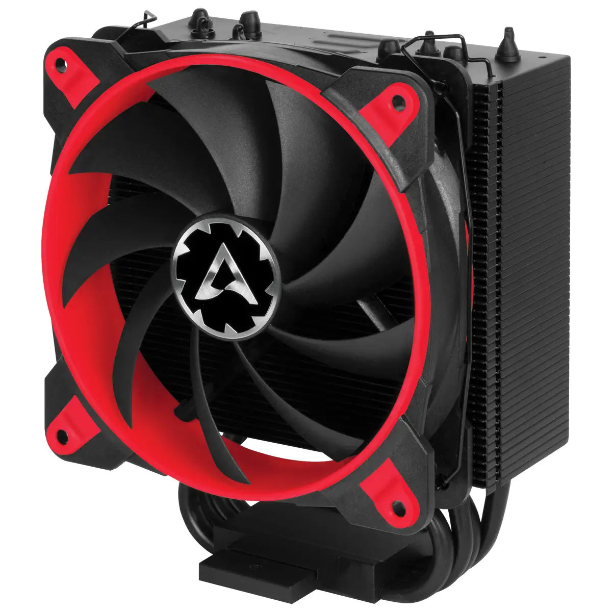 ARCTIC Freezer 33 TR ACFRE00038A