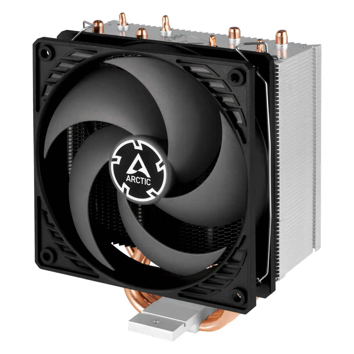 ARCTIC Freezer 34 CO ACFRE00051A