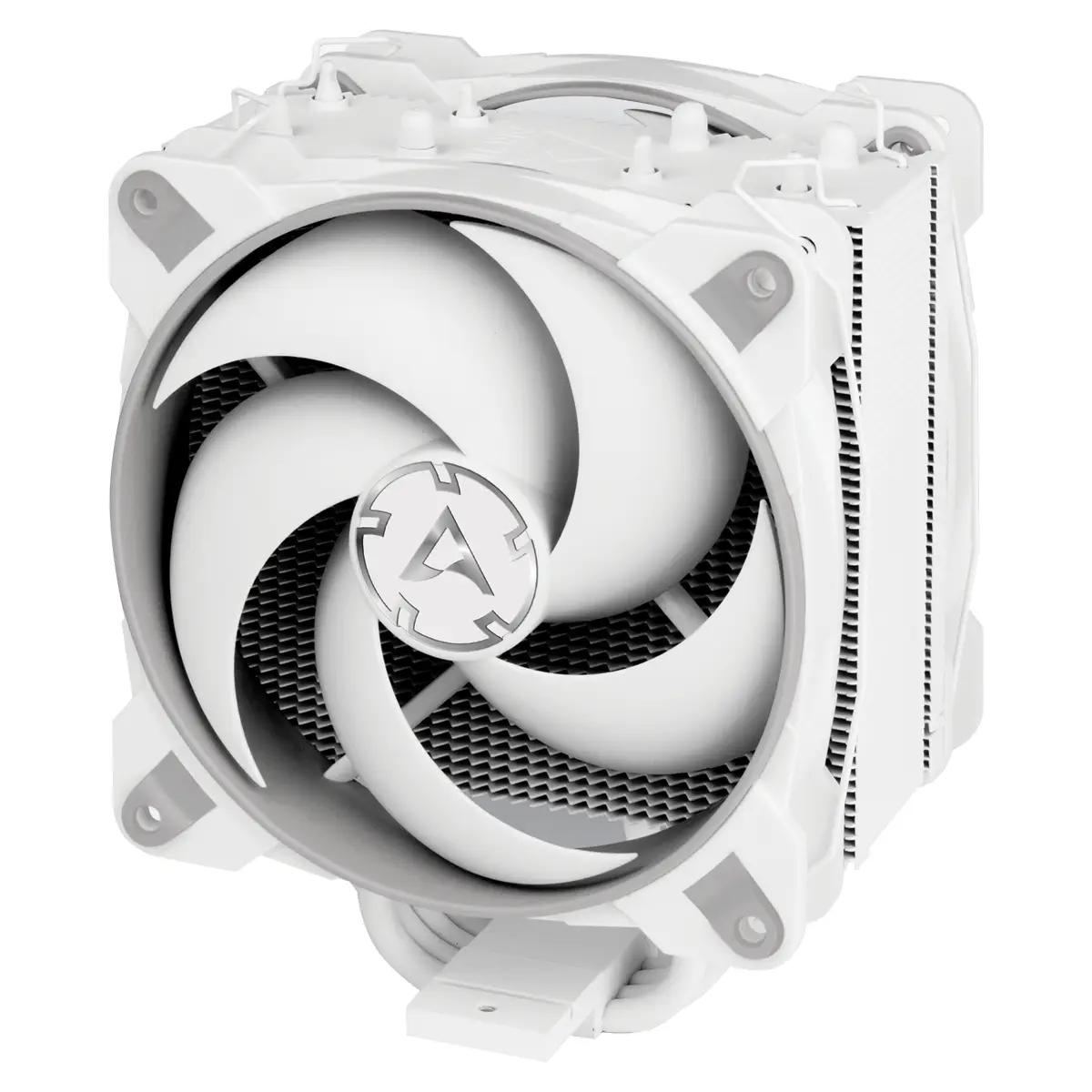 ARCTIC 34 eSports DUO - Tower CPU Cooler with BioniX P-Series Fans in Push-Pull-Configuration ACFRE00074A