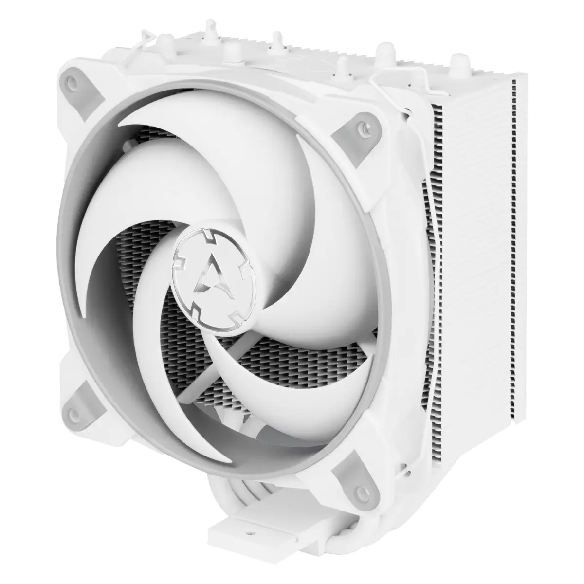 ARCTIC Freezer 34 eSports ACFRE00072A