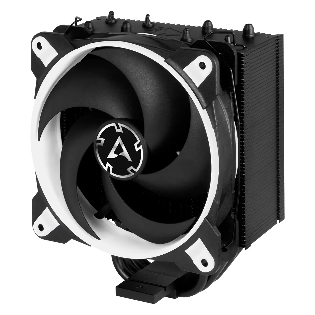 ARCTIC Freezer 34 eSports ACFRE00057A