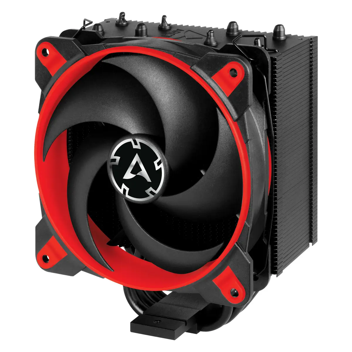 ARCTIC Freezer 34 eSports ACFRE00056A