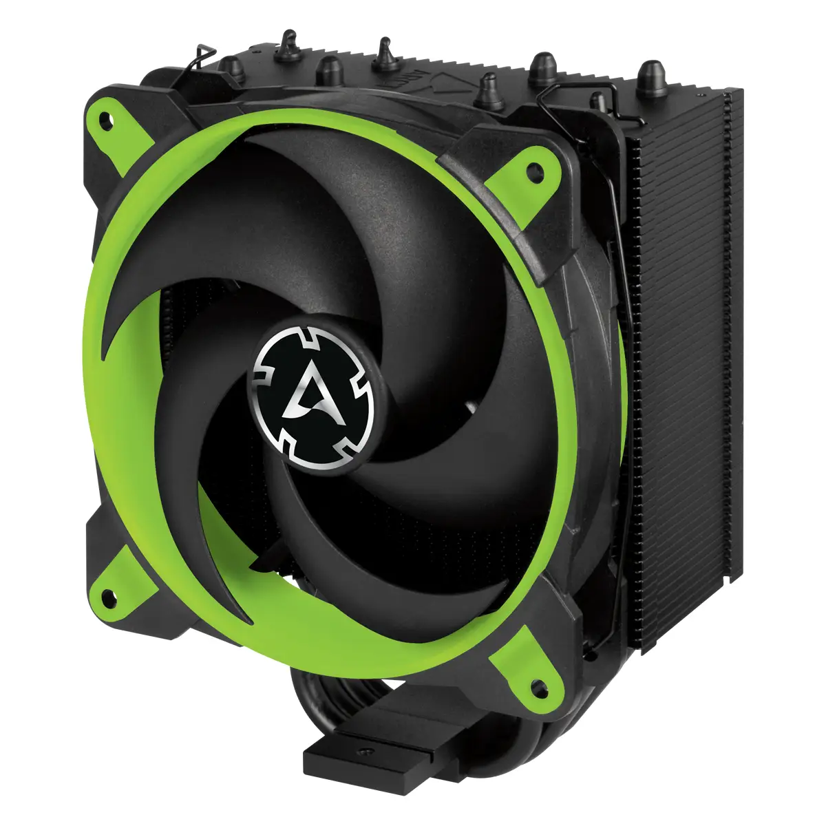 ARCTIC Freezer 34 eSports ACFRE00059A