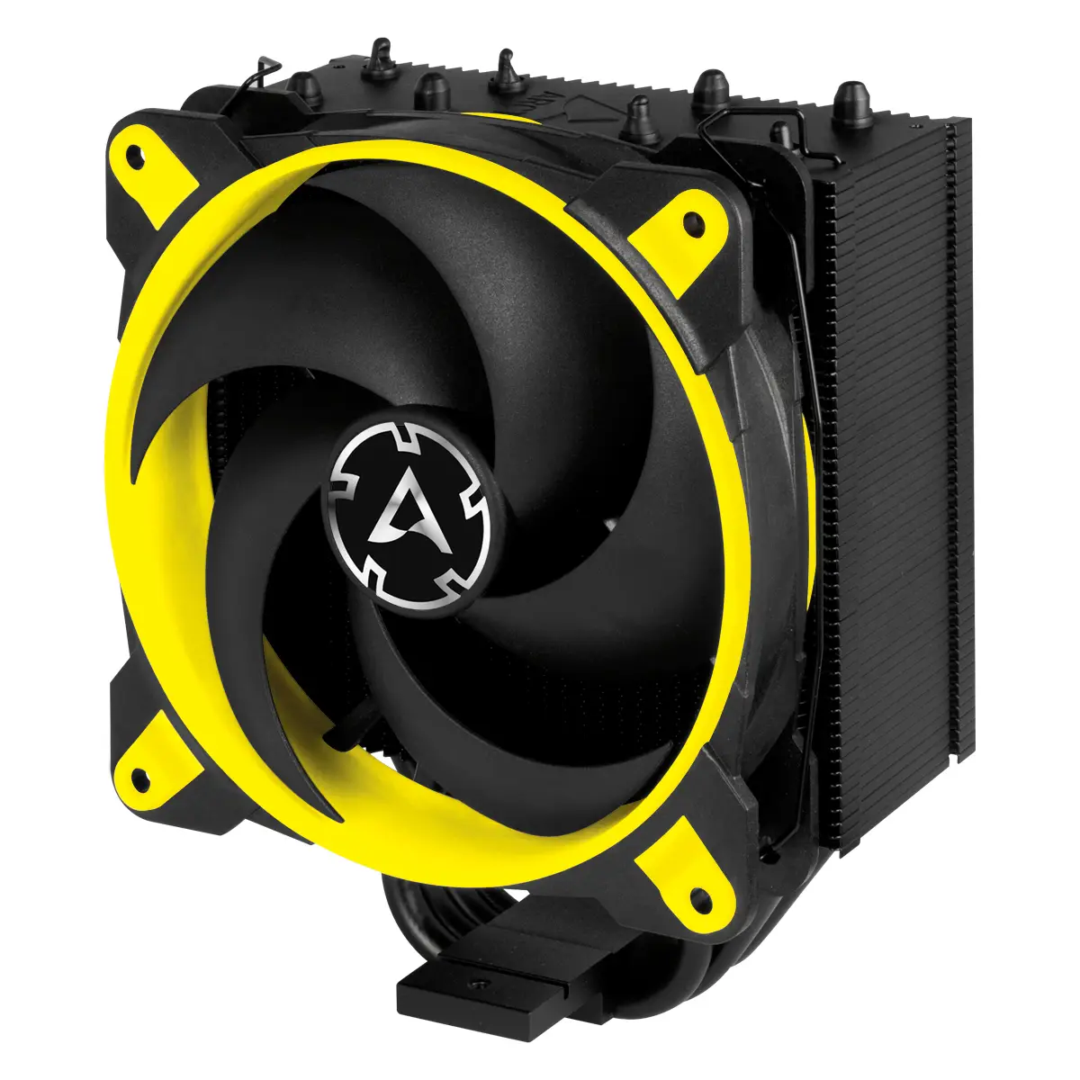 ARCTIC Freezer 34 eSports ACFRE00058A