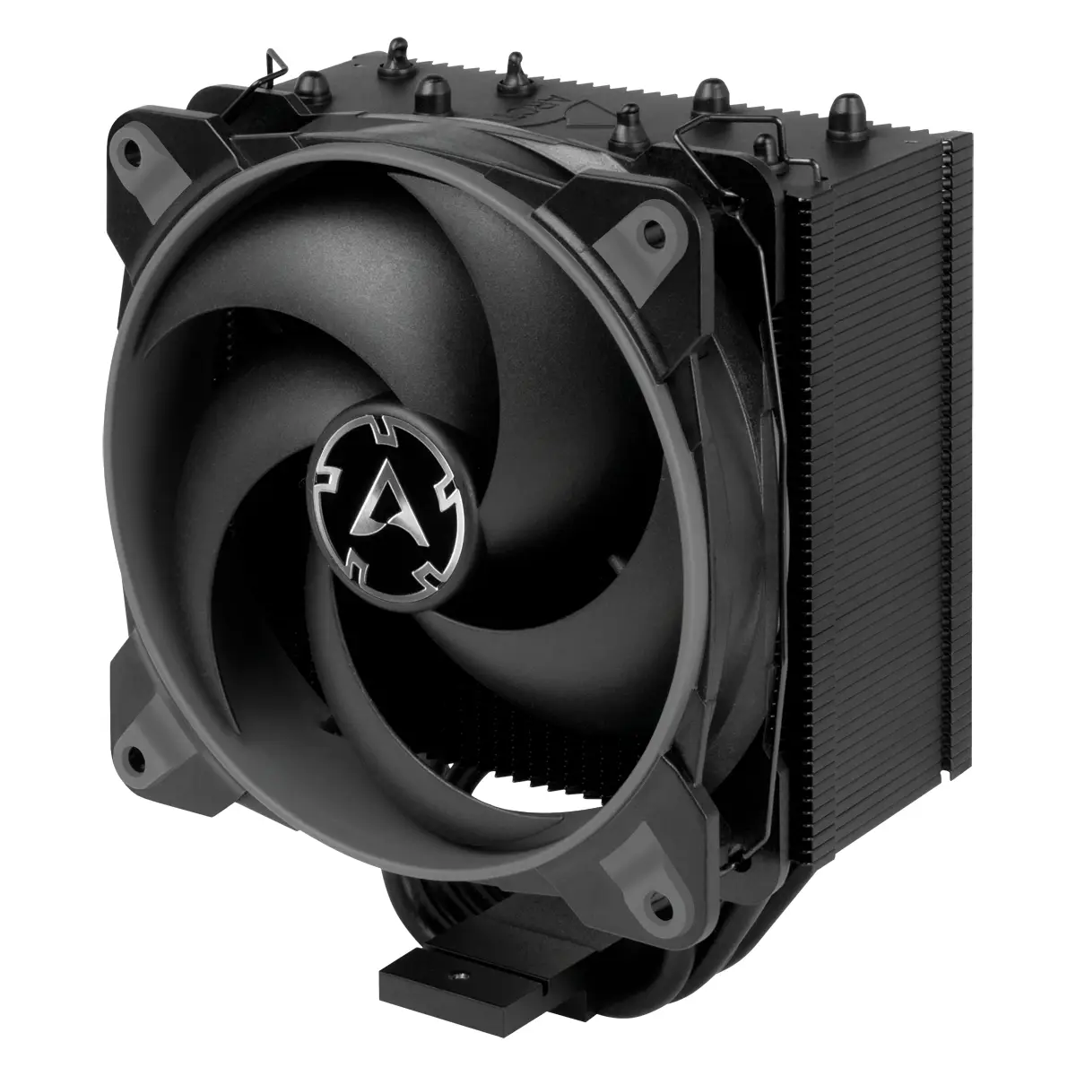 ARCTIC Freezer 34 eSports - Tower CPU Cooler with BioniX P-Fan ACFRE00073A