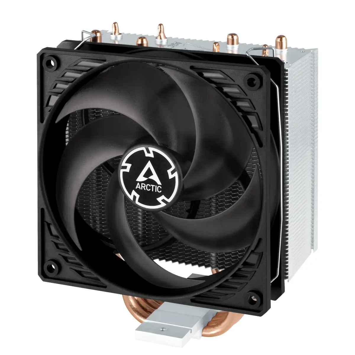 ARCTIC Freezer 34 ACFRE00052A