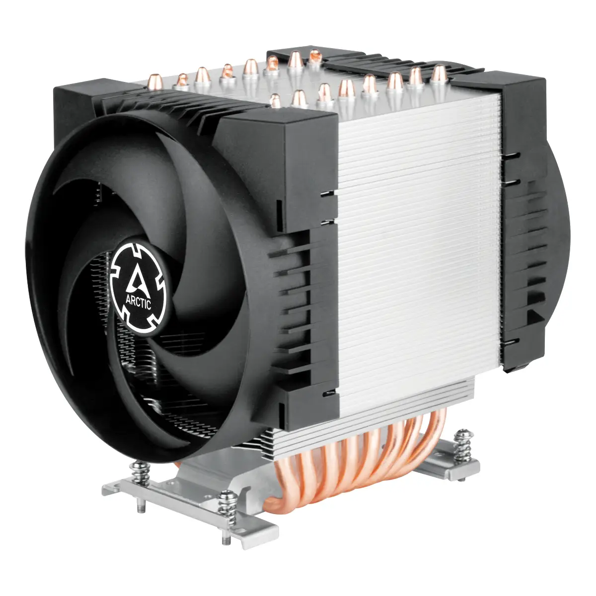 ARCTIC Freezer 4U SP3 ACFRE00081A