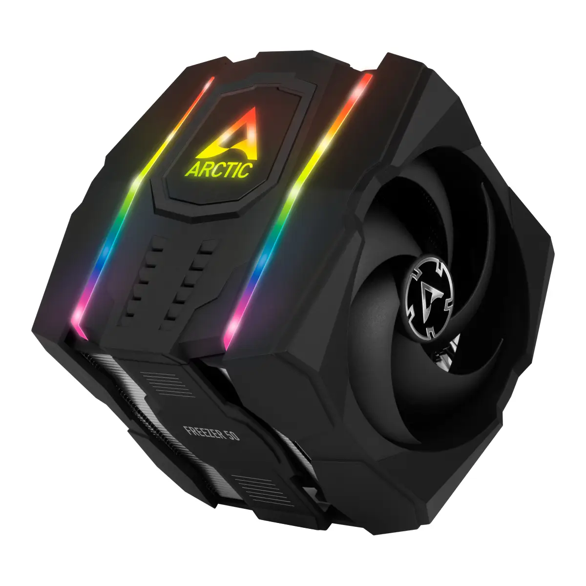 ARCTIC Freezer 50 ACFRE00065A