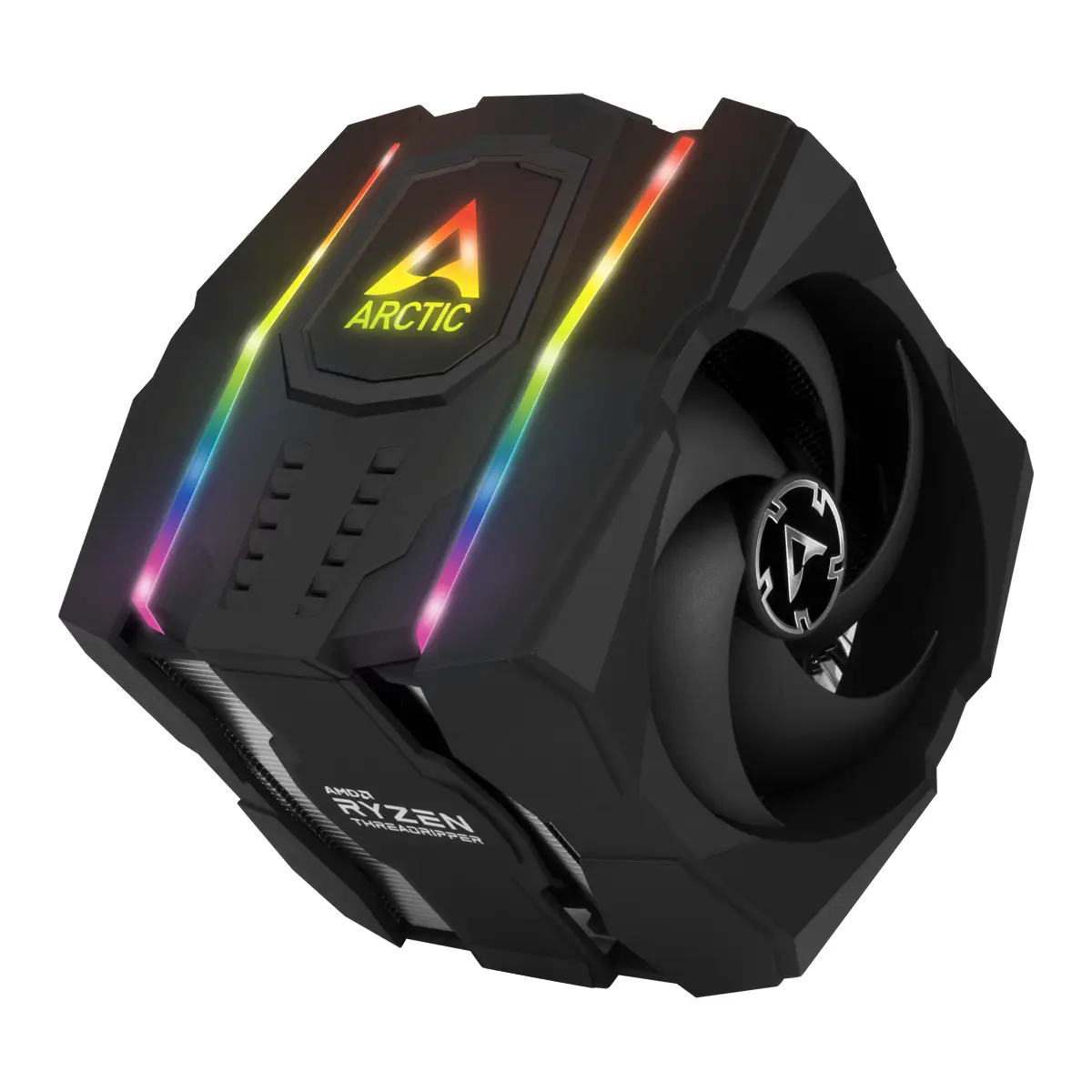 ARCTIC Freezer 50 TR ACFRE00070A
