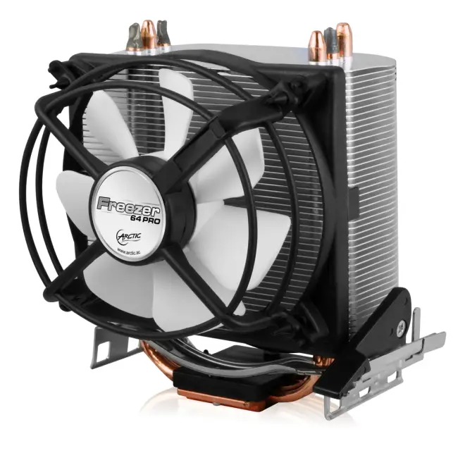 ARCTIC Freezer 64 PRO UCACO-FP64101-BL