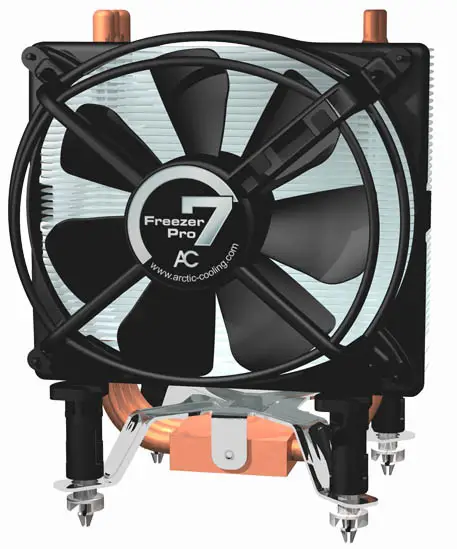 ARCTIC Freezer 7 Pro ADCACO-FP701-CSA01