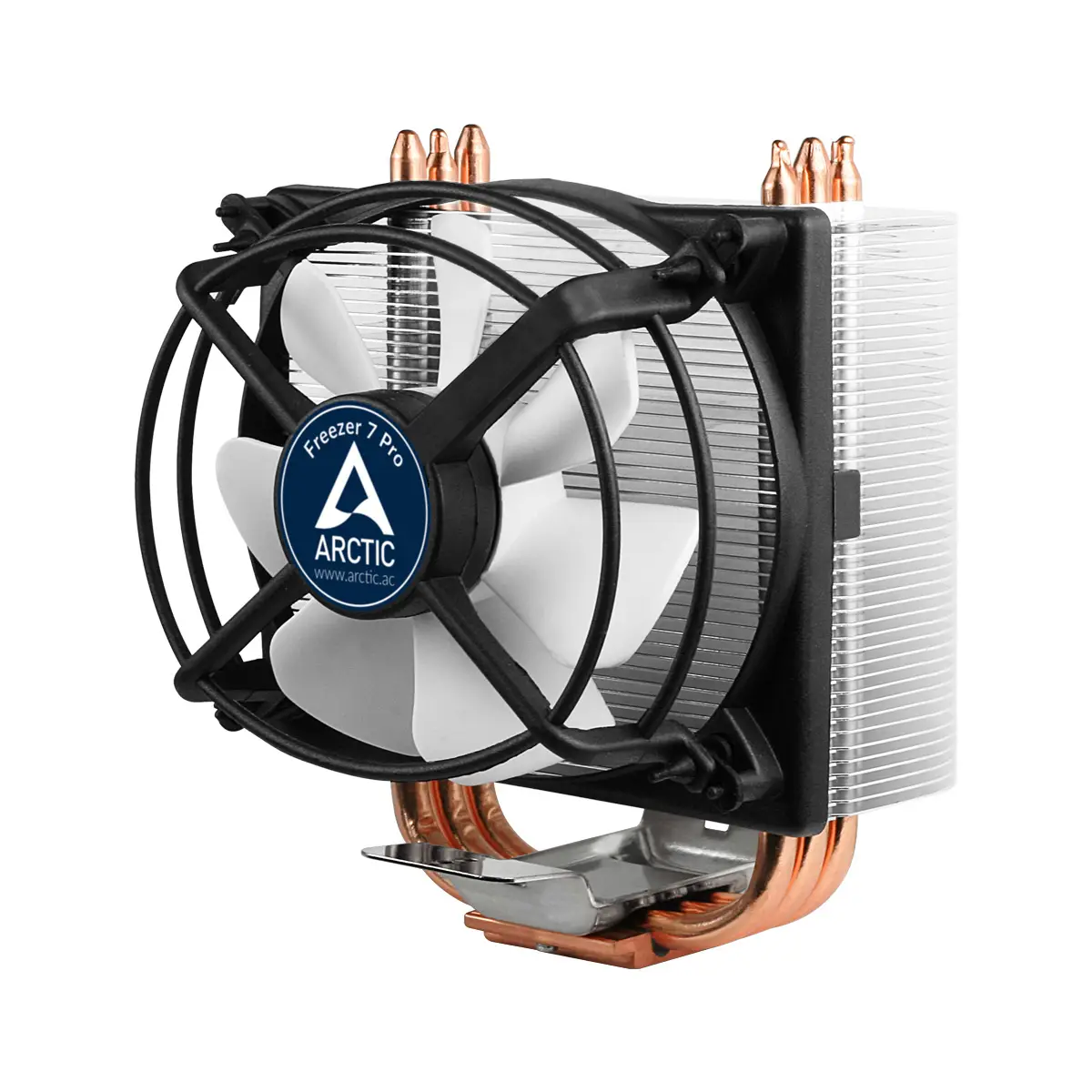 ARCTIC Freezer 7 PRO DCACO-FP701-CSA01