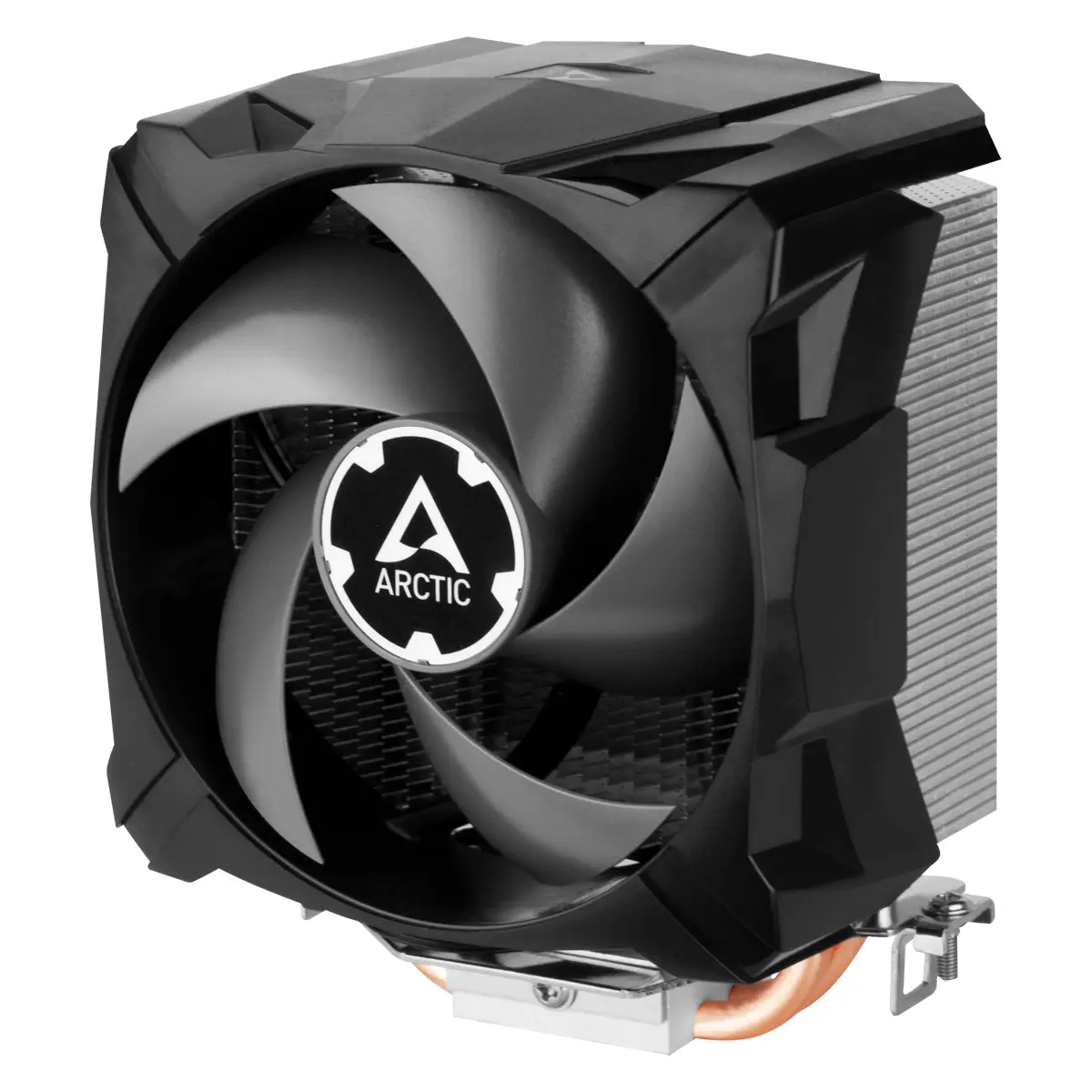 ARCTIC 7 X CO ACFRE00085A