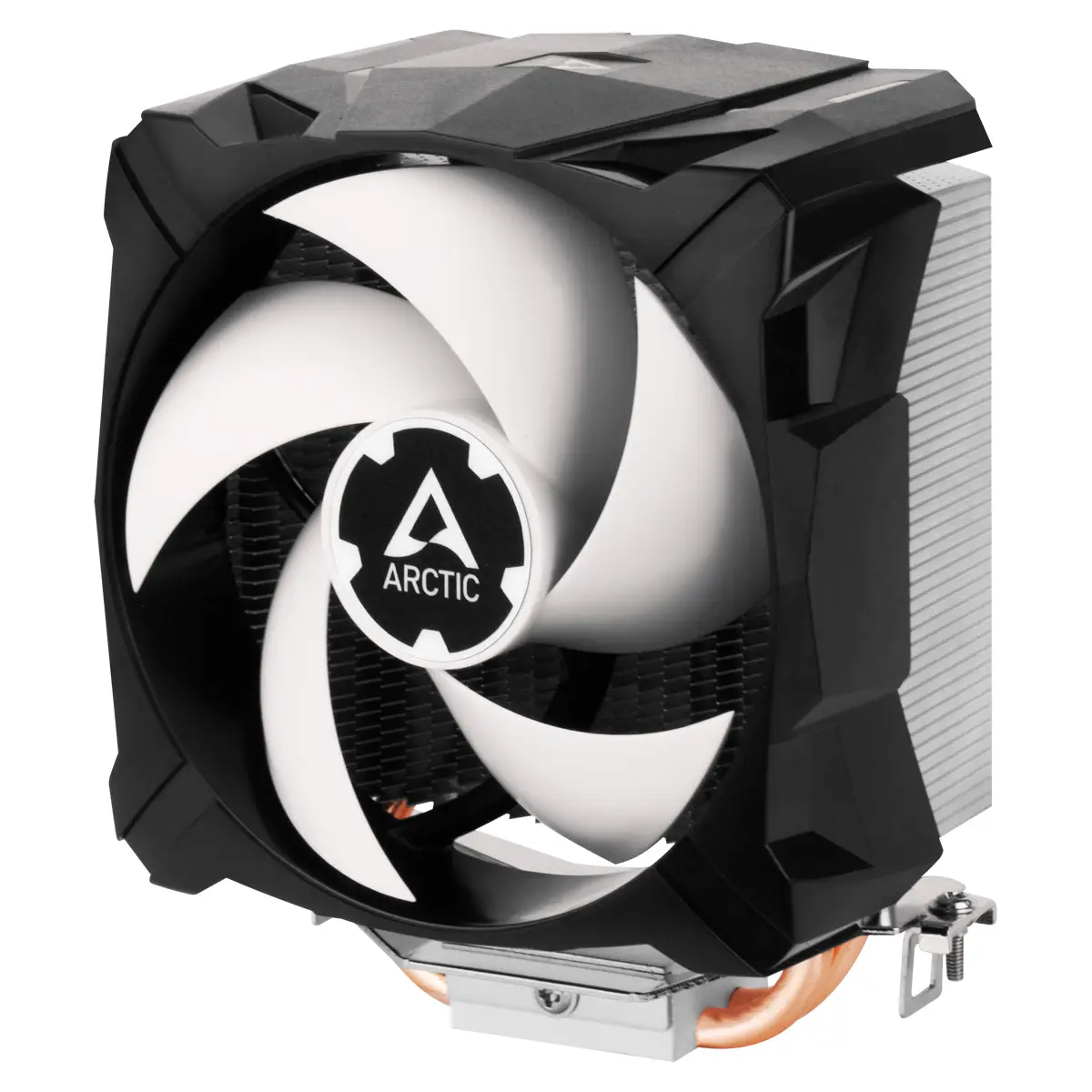 ARCTIC 7 X ACFRE00077A