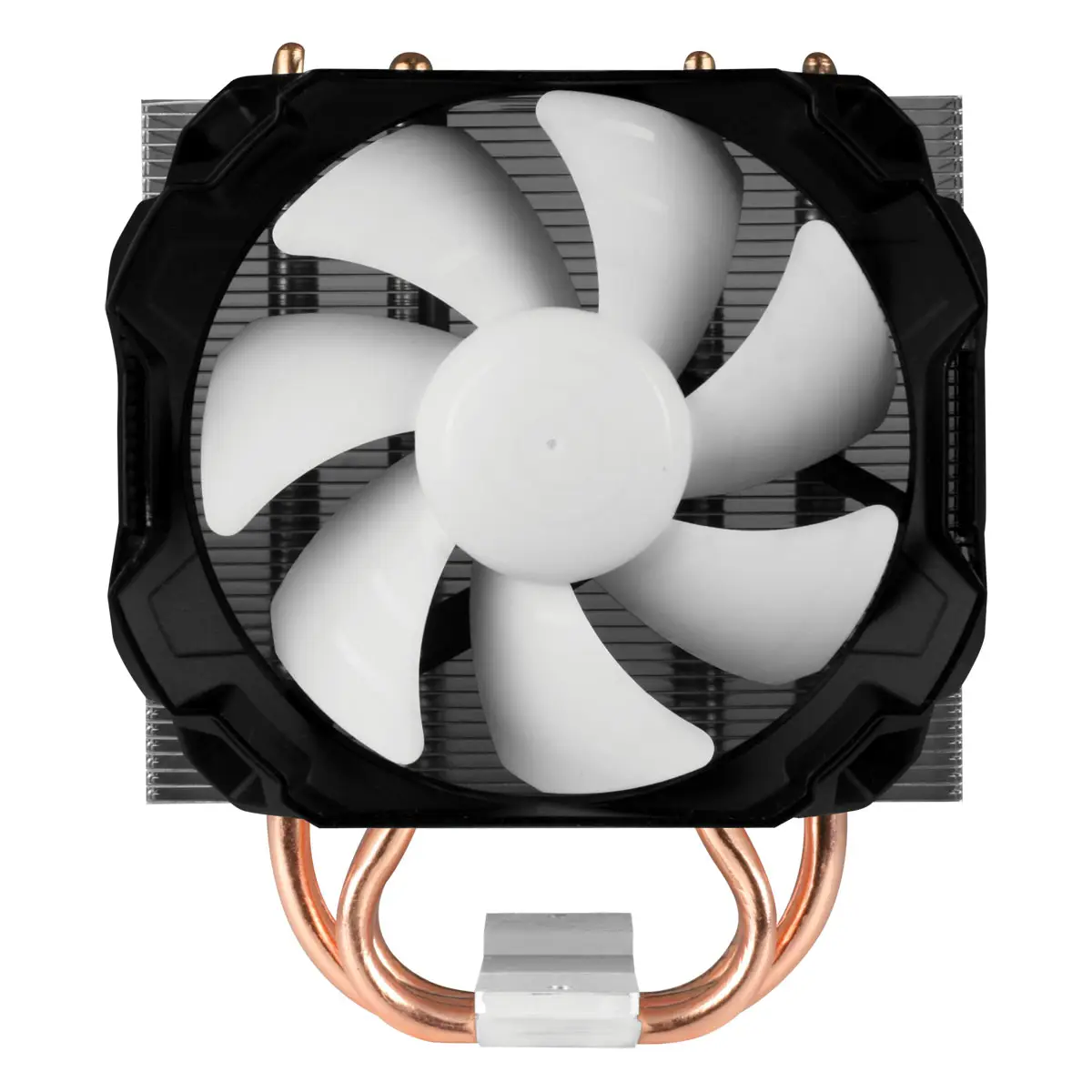 ARCTIC Freezer A11 UCACO-FA11001-CSA01