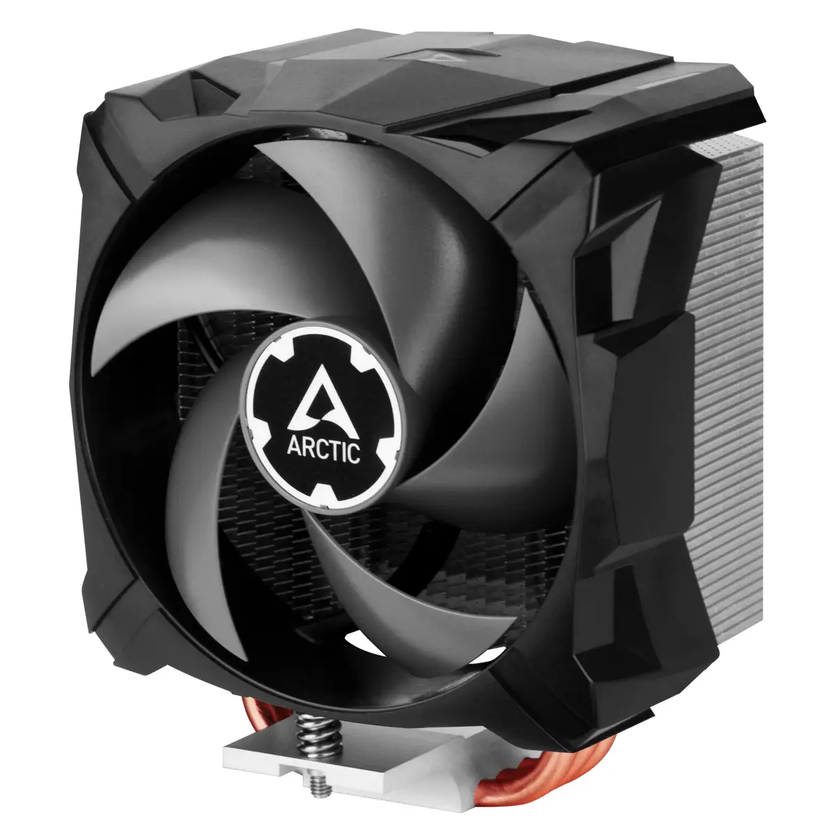 ARCTIC Freezer A13 X CO ACFRE00084A