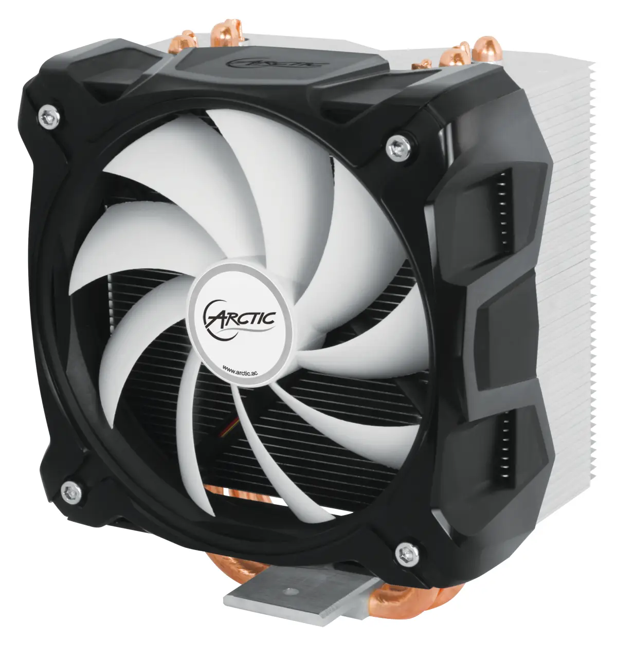 ARCTIC Freezer A30 UCACO-FA30001-GB
