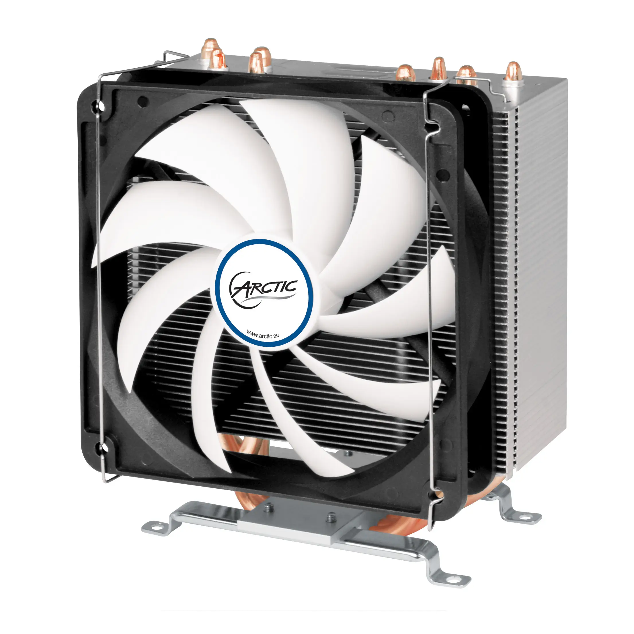 ARCTIC Freezer A32 ACFRE00005A