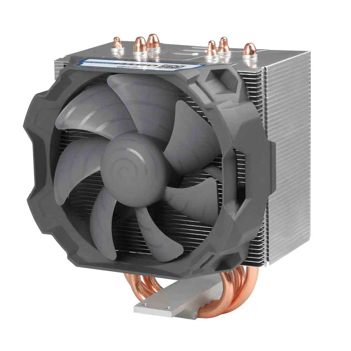 ARCTIC Freezer i11 CO UCACO-FI11101-CSA01