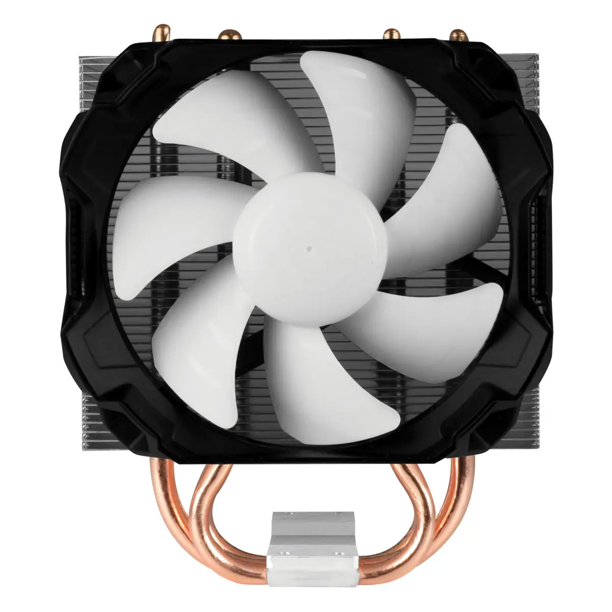ARCTIC Freezer i11 UCACO-FI11001-CSA01