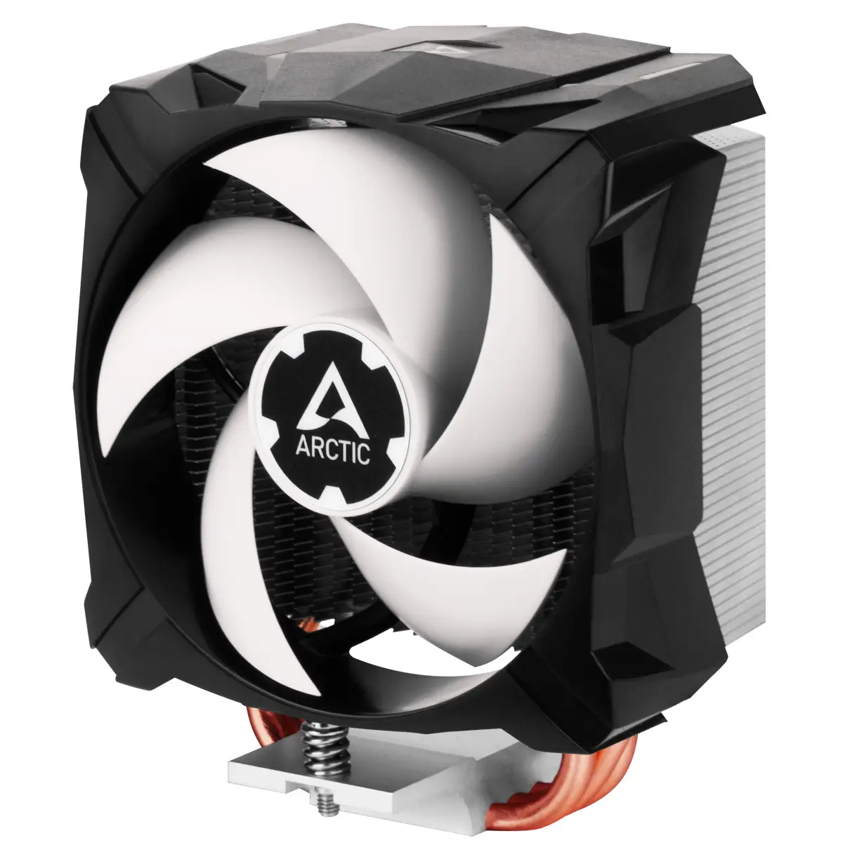 ARCTIC Freezer i13 X ACFRE00078A