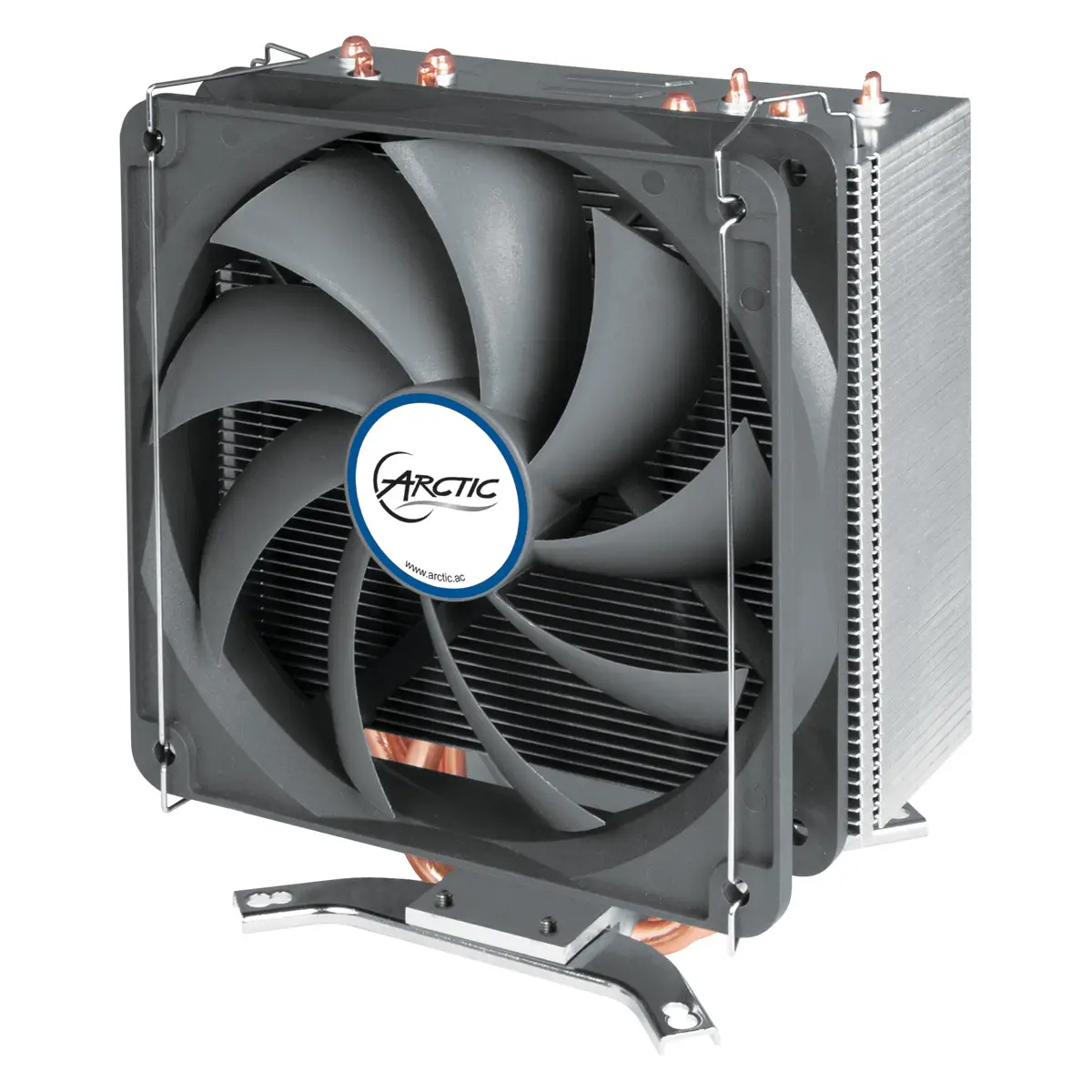 ARCTIC Freezer i32 CO ACFRE00015A
