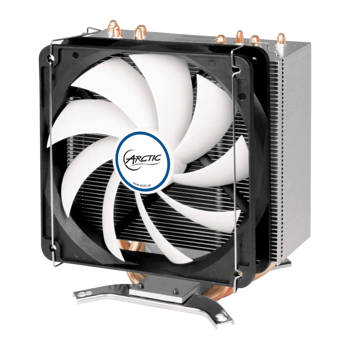 ARCTIC Freezer i32 ACFRE00004A
