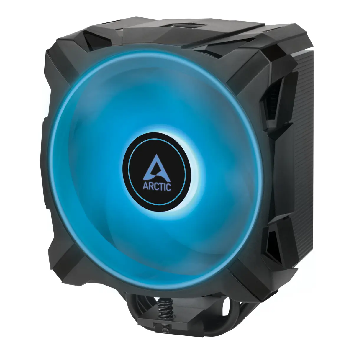 ARCTIC Freezer i35 RGB ACFRE00096A