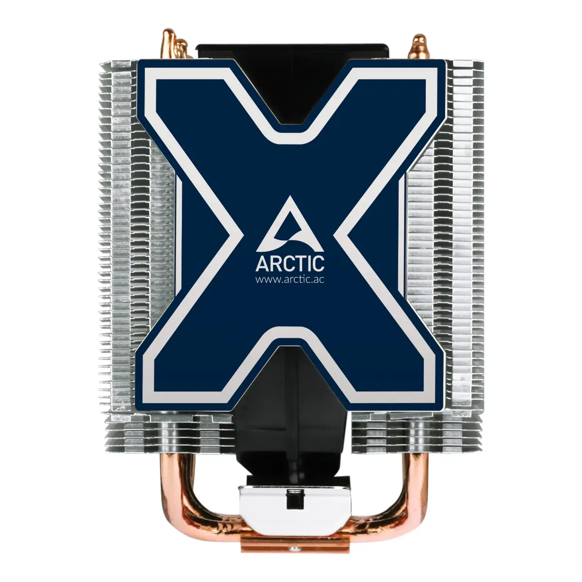 ARCTIC Freezer Xtreme UCACO-P0900-CSB01