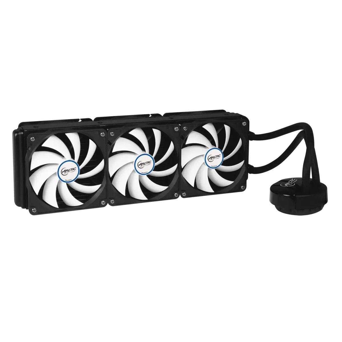 ARCTIC Liquid Freezer 360 ACFRE00022A