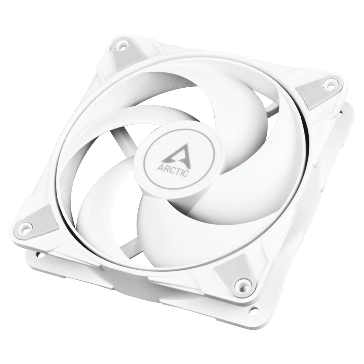ARCTIC P12 Max ACFAN00293A