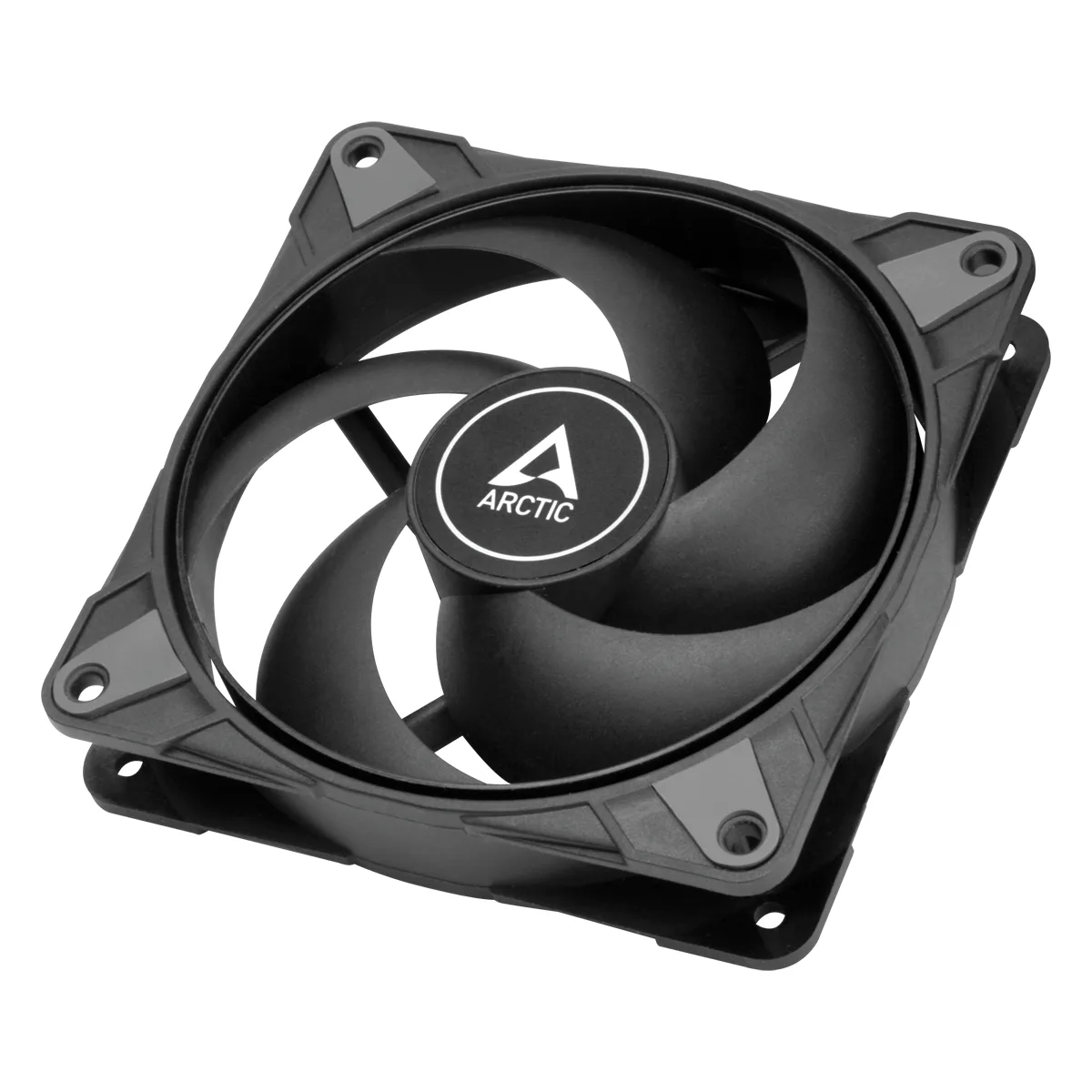 ARCTIC P12 Max ACFAN00280A