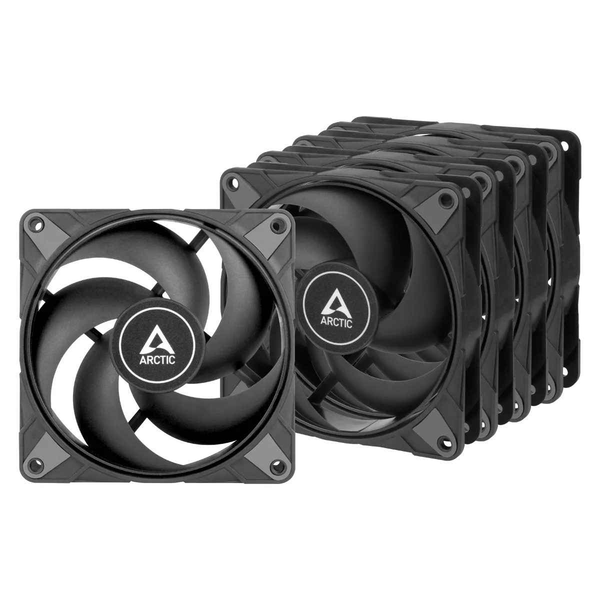 ARCTIC P12 Max ACFAN00289A