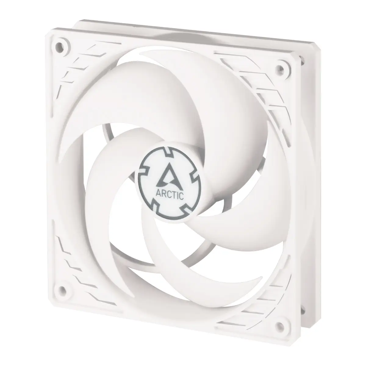 ARCTIC P12 PWM ACFAN00171A