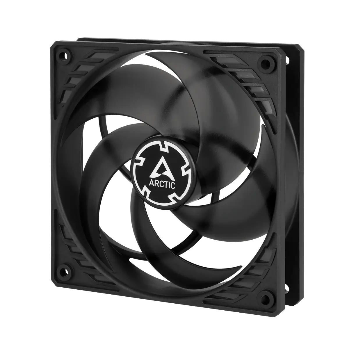 ARCTIC P12 PWM ACFAN00133A