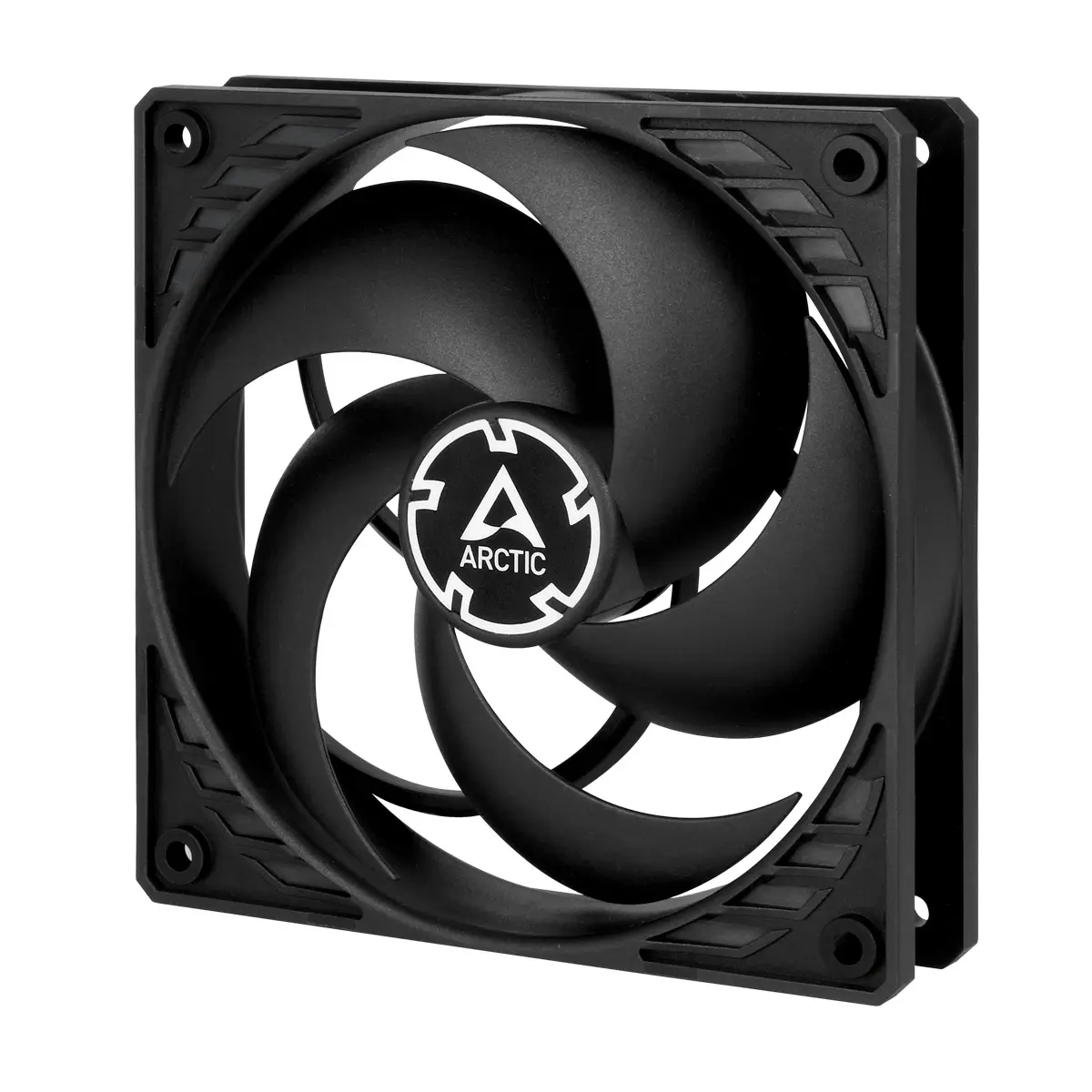 ARCTIC P12 TC ACFAN00176A