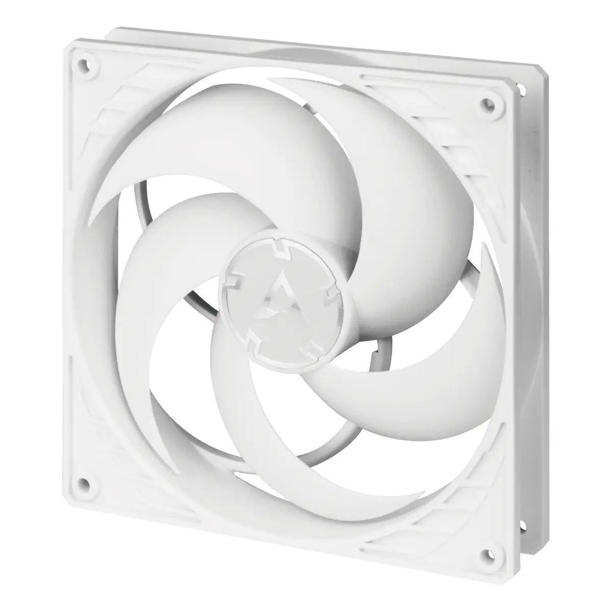 ARCTIC P14 PWM ACFAN00222A