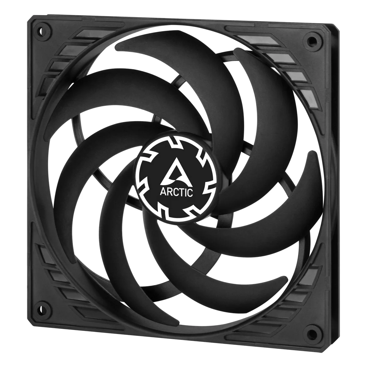 ARCTIC P14 Slim PWM PST ACFAN00268A