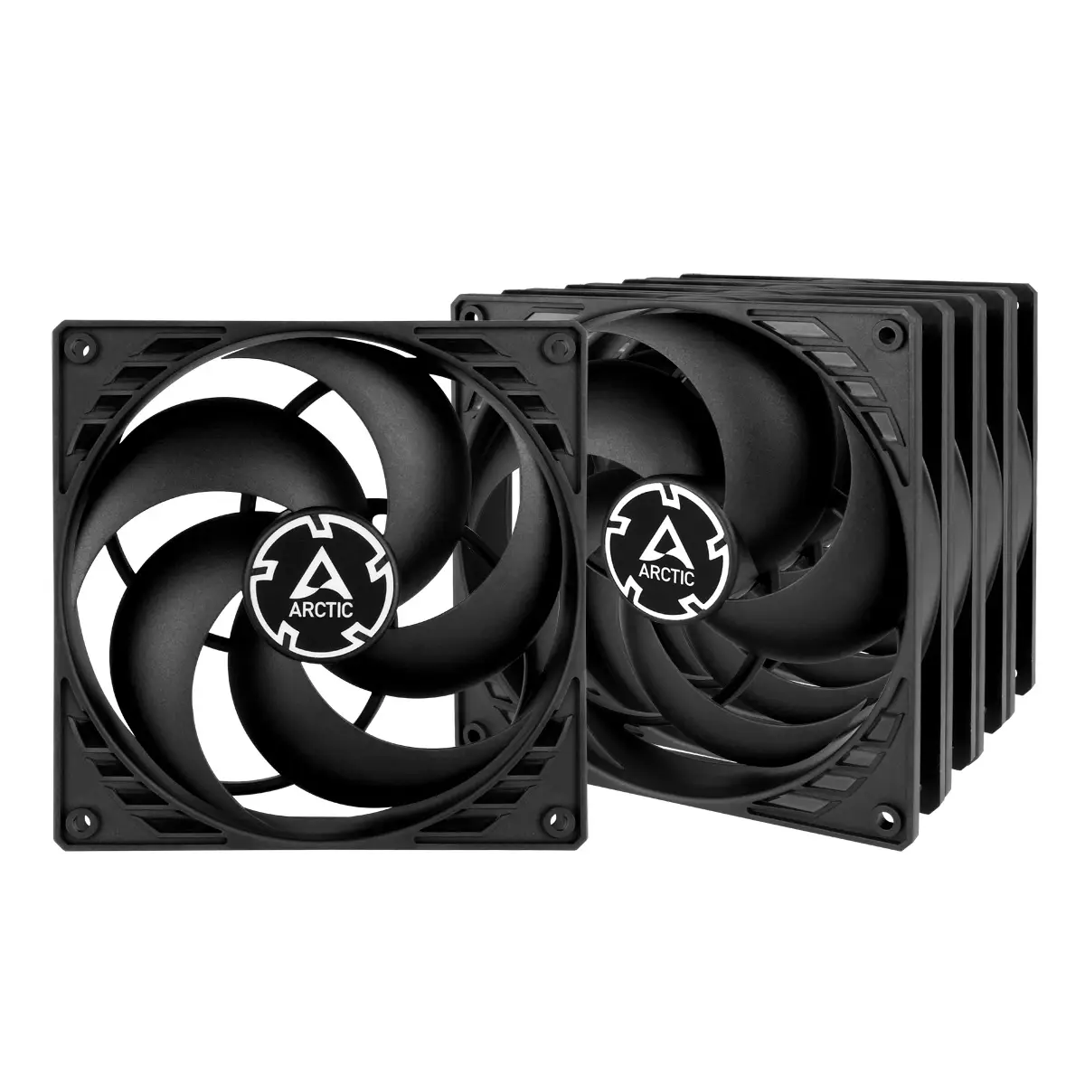 ARCTIC P14 Value Pack ACFAN00136A