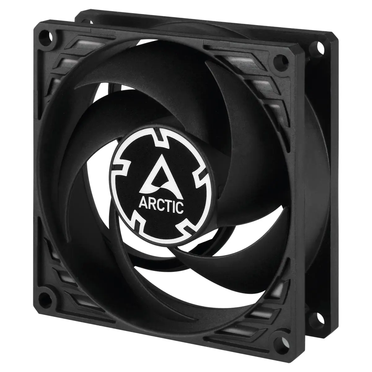 ARCTIC P8 Silent ACFAN00152A