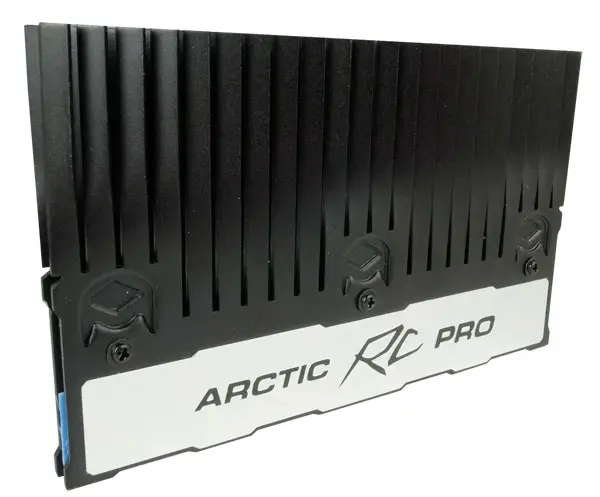 ARCTIC RC PRO ORACO-RCPRO-CSA01