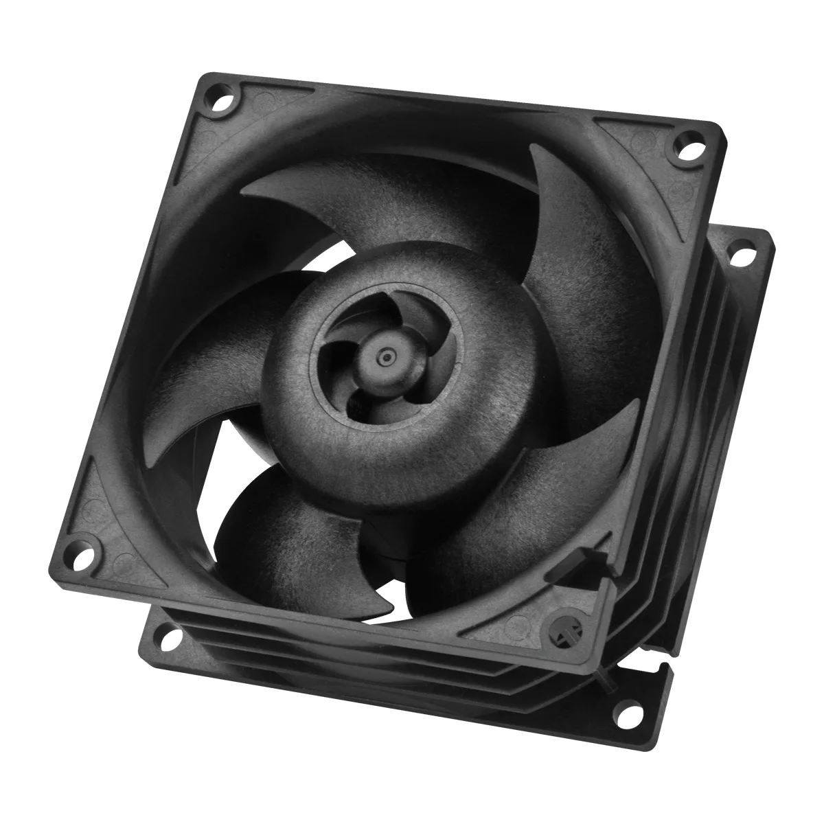 ARCTIC S8038-10K - 80 mm Server Fan ACFAN00279A