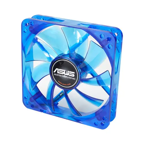 ASUS 1225SI 90-PN852CM-00100