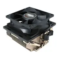 ASUS Chilly Vent 90-PN901SE-00000