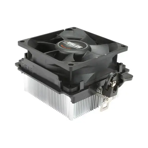 ASUS K8A9-8SB3 90-PN1/1TE-00000