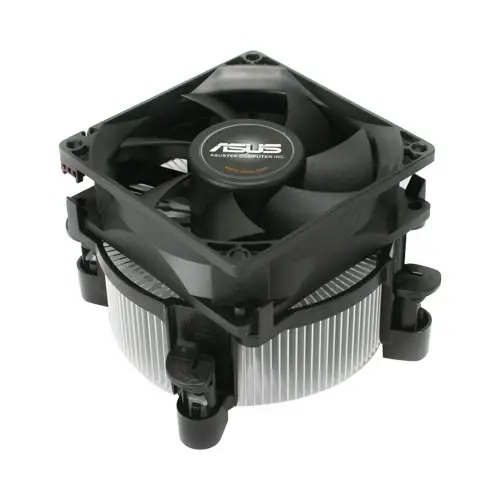 ASUS PA010-8LB2 90-PN4B2SE-00000
