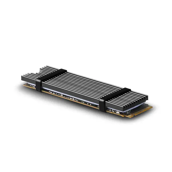 Axagon CLR-M2L