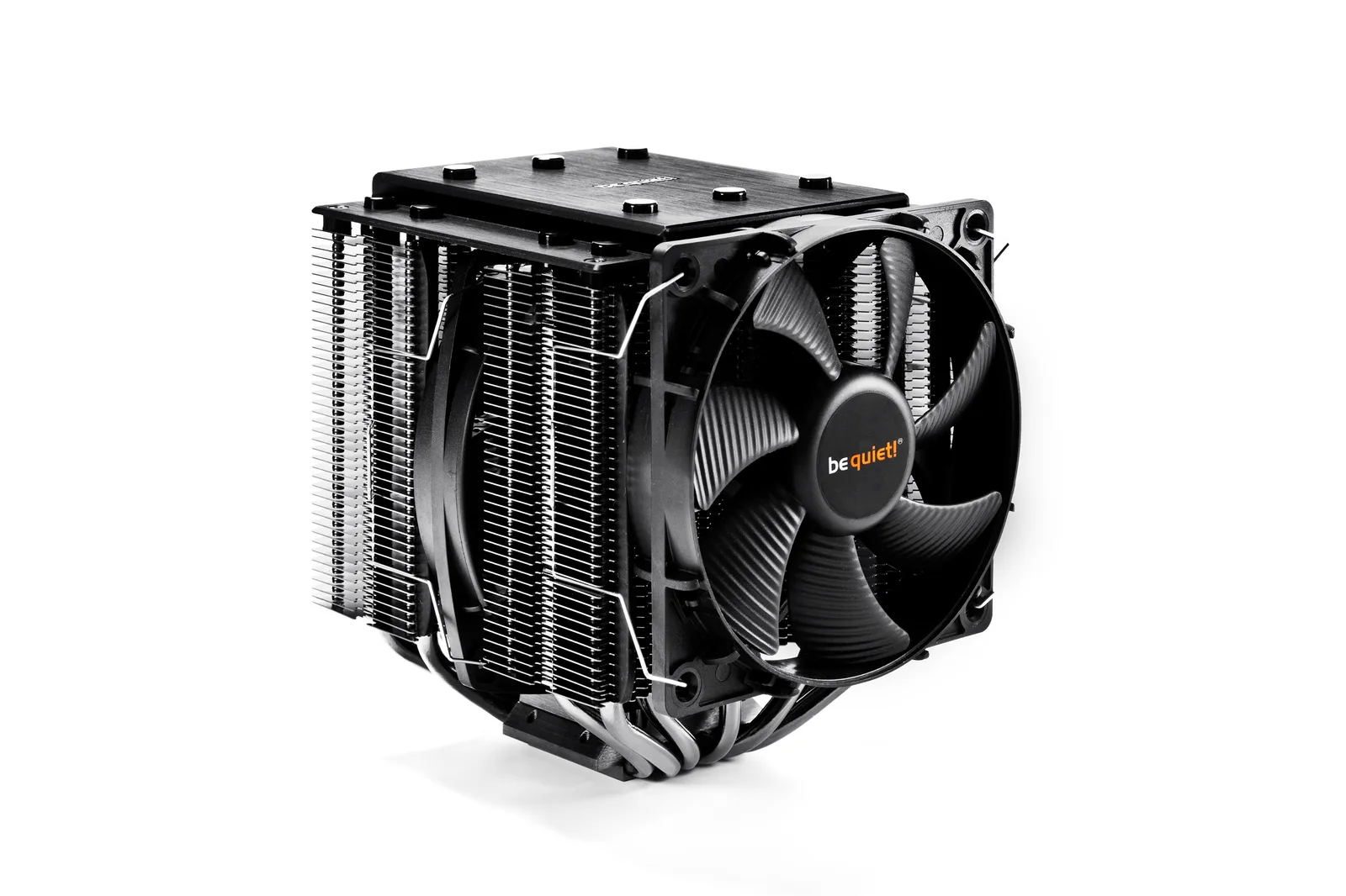 be quiet! Dark Rock Pro 3 BK019