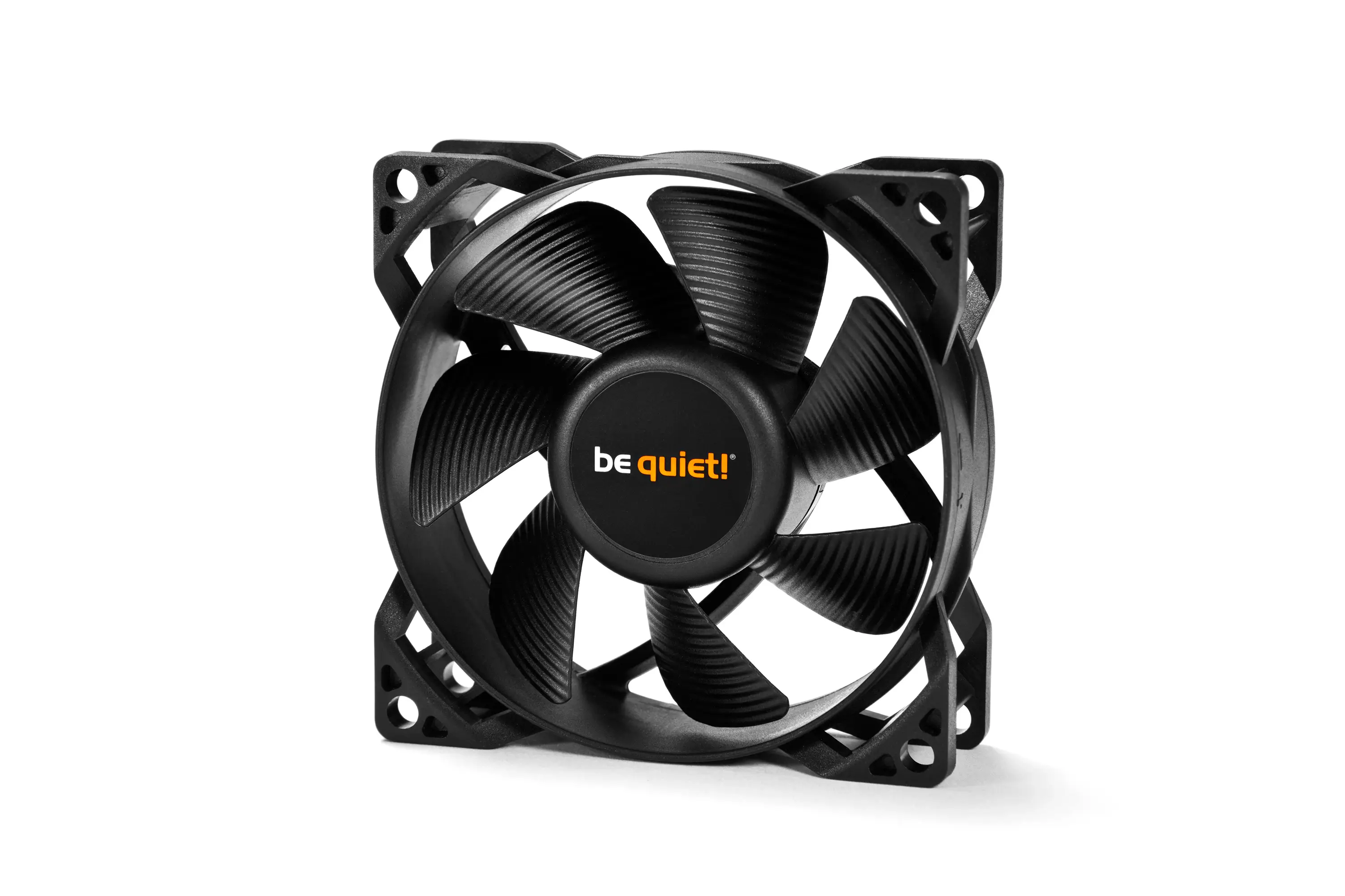 be quiet! Pure Wings 2 BL037
