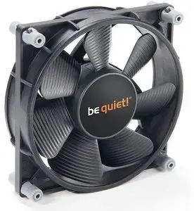 be quiet! SilentWings USC 92mm BL012